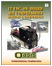 Download Our Catalog - (PDF - 1.7MB)