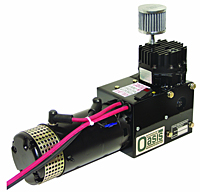 12 Volt Air Compressor Heavy Duty >> 12v And 24v Dc Air Compressors Oasis Manufacturing Laguna Hills Ca 12 Volt Air Compressor Heavy Duty >> 12v And 24v Dc Air Compressors Oasis Manufacturing Laguna Hills Ca