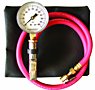 Inflator Oasis Tire Gauges