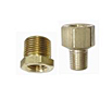 NPT Adapters
