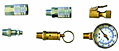 Parts