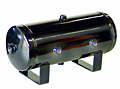 1 Gallon Air Storage Tanks